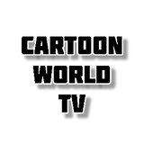 cartoon.world.tv