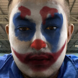 Azzam Suhaimi
