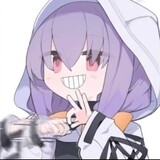 -wobushiyouzichu-