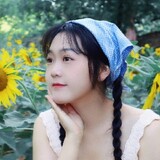 xutongxuezaichuangye