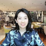 xiaohuanglailelele
