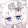 youyou_official