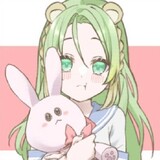 SakuraUsagi