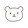 hkreporter_