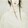 mojin_ml