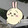 yueyueyu
