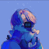Liaoliao_Ryo_Haruka
