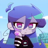 minx2z