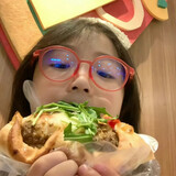 yuanjunjun_