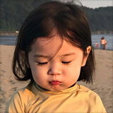 Chunfengshizhiyuan