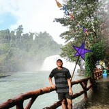 Docdics