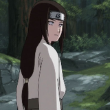 mayoooneji