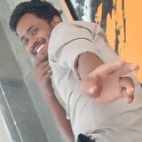 MD SIRAJ_6746