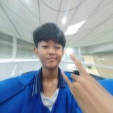 Chaiyanan Cheychomsri
