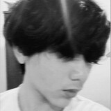 HiroJr