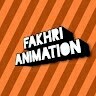 FAKHRI ANIMATION