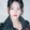 zhoucheping