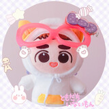 buxiaofei