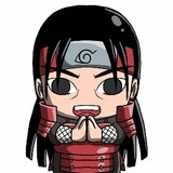 Hashirama TV