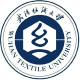 wuhanfangzhidaxue