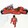 wangkesi-