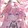 wuyan-