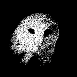 Silentium Terror