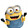 wan___ixiangwu