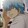 bantianyinshiヽ