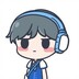 xiaozhejeff