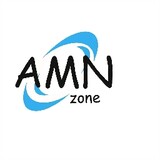 AMN zone