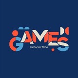 GamesbyKT