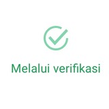 Skadiva