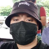Johnxg4ce