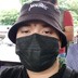 Johnxg4ce