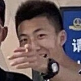 juranshitizhuanyundong