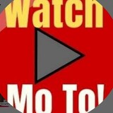 WathMoTo