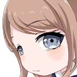 sushishouyouling