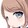 sushishouyouling