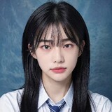 xiaoaishenzhuzhudiao