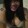 Juvy Rockwell_4888