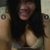 Juvy Rockwell_4888