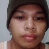 Chelzkie Deguzman Su