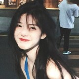 xixiaoxiaozero