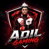 Adil Jatoi_6264