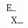 eason-xenon_yixian