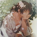 shuyeheshuiyueshewen