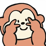 madoya
