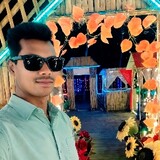 Habib Hossain_8988