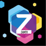 ZAMMTV